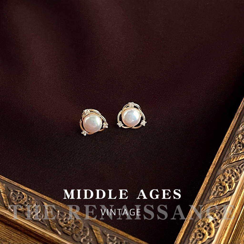 1_0004_logo云谷1场景 拷贝 3.jpg