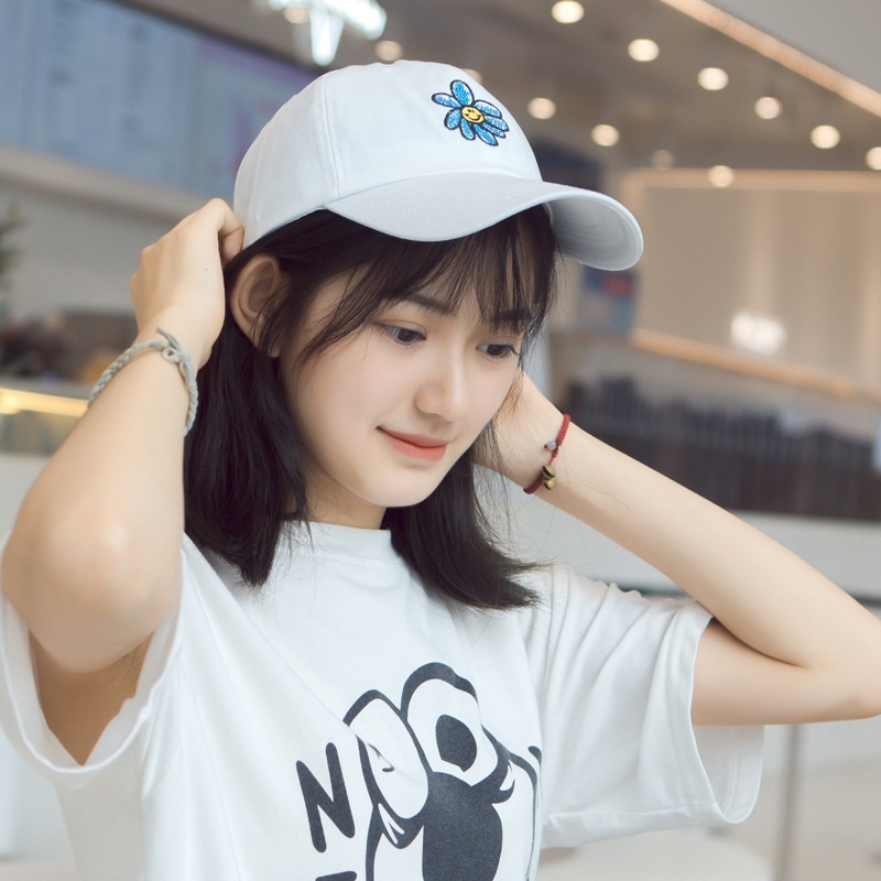 화이트오