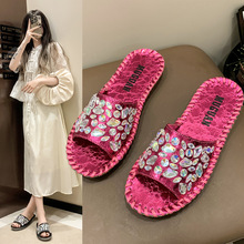 ���mƽ�״�a���e��2024�¿ʽˮ荕r�К��|һ���Ϗ͹�ƽ���ϳ�