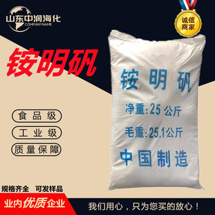 ���������@���\ʳƷ�� ���I�� ����\ �����X�@ ��ĩ �K�� �@���\