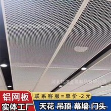 XϽW컨bWXWĻξWXW_X