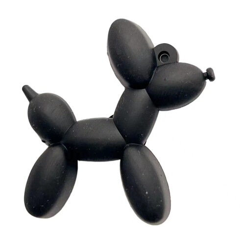 Buzz Lightyear clogs slippers shoe buckles shoe flower decorations cartoon cute diy accessories accessories three-eyed monster