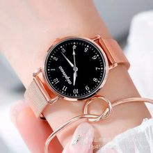 �ֱ�Ů�W���n�溆�s��ˮҹ��r�г���ɭϵ�͹ŌWԺ��Ů����H�ֱ�