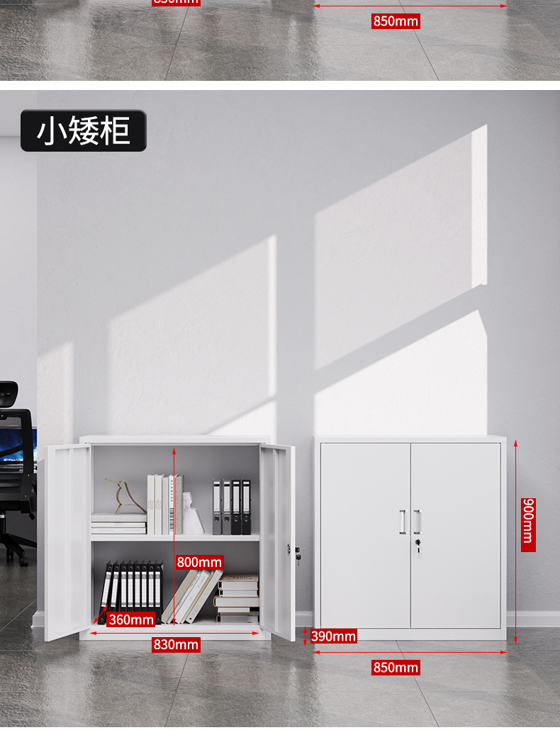 详情1_40.jpg
