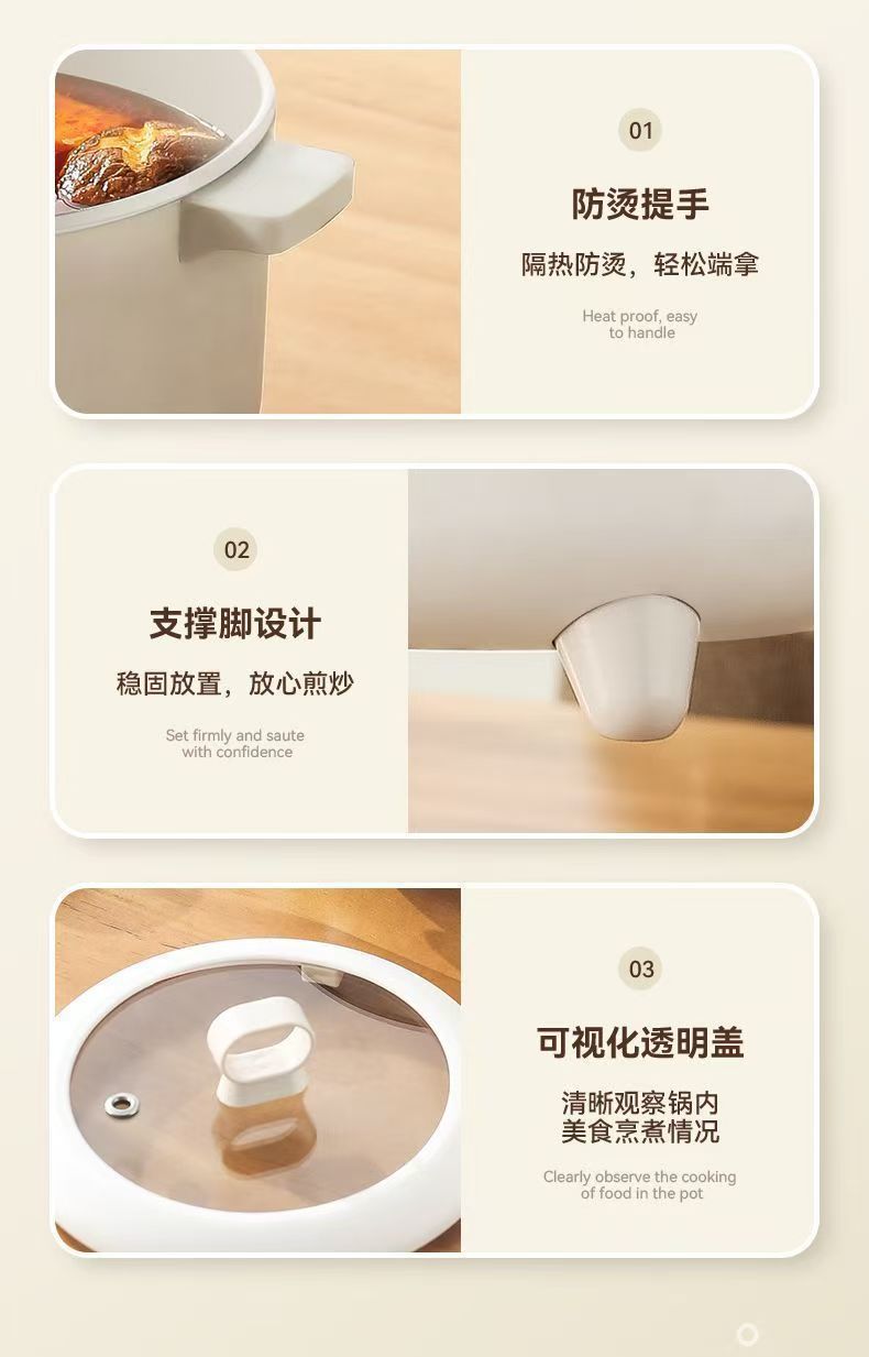 e21fbd76-800b-4349-9379-fe5c54d76ed1.jpe