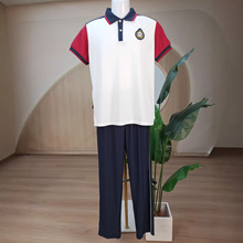 ���Ƴ������ļ��ٸɳ�Ҏ�\�ӷ�܊Ӗ�\�����b���¶���ѝ�Ӱ��У��