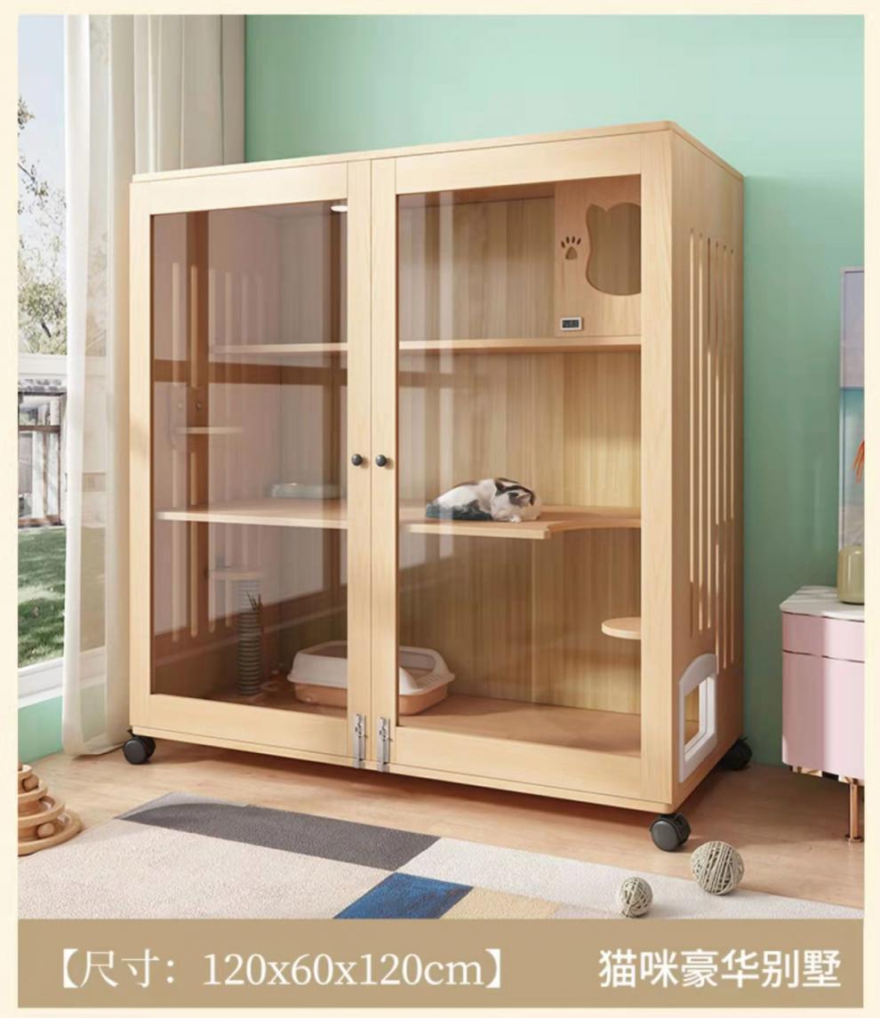 77b749d9-692e-4cce-8653-7a933e1c53a6.jpe