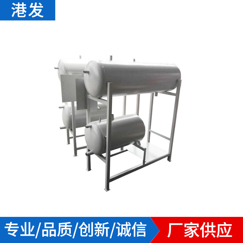 供应批发供应复合材料真空设备量大从优真空泵小型机械设备