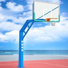 ������@��܏S�ґ��ⷽ���Ƅӻ@���͸���@����ِӖ��ِ�҃�