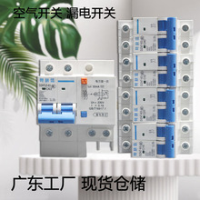 ՚·©_P_PDZ47_ño1P2P3P4PԄl