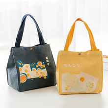 ��������ʽ���L�㮔��������̖������ϰ��bд��ӱ��������