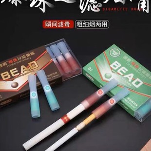 ���韟��ּ��p��ܛ���zҧ���^�V����Ůͨ��һ����ˮ��ζ�^�V����