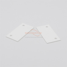 ������մɻ��� ������մɻ�Ƭ BeO������մɉ|Ƭ