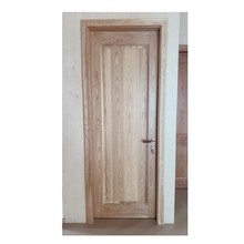 ��Ϟľ����ľԭľ���T�����T����ƽ�_�T