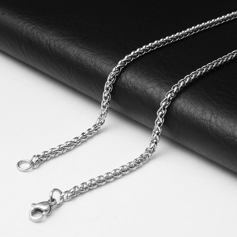 O1CN01mSb4QJ1K85TThIWvt_!!8592