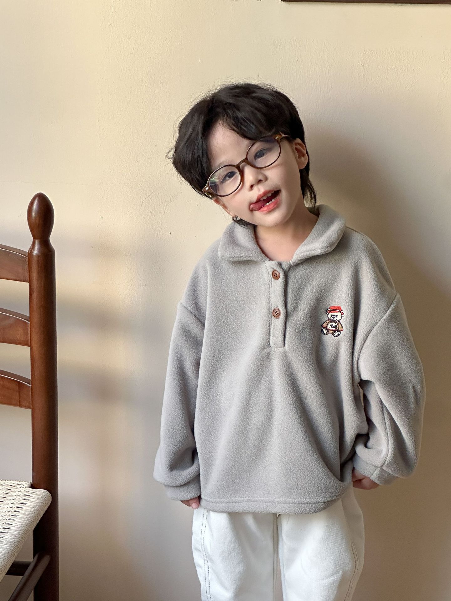 2024-08-06 093320.jpg