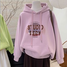 �ﶬ�¿��Bñ�l��Ů�y���q�ӽq�Ӻ��ɳ�ins㼑��L���°��]