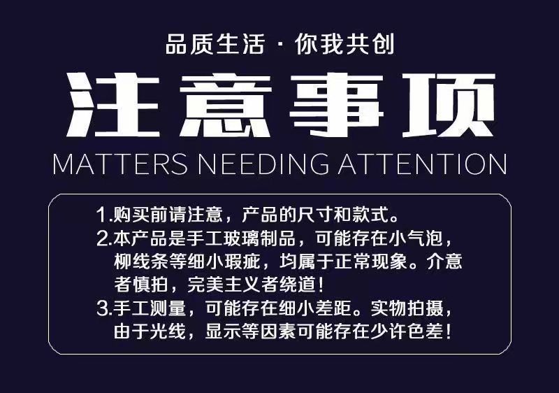 微信图片_20220610220653