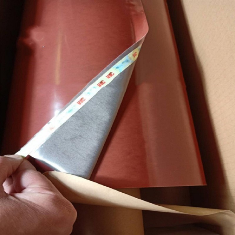 3MGT7102 3MGT7104 3MGT7106 3MGT7108 3MGT7110VHB汽车泡棉胶带