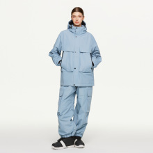 ��ѩ��Ů���b��ʿ����������L��ˮ�ΰ廬ѩ��ѝ��ѩ�����b�羳��