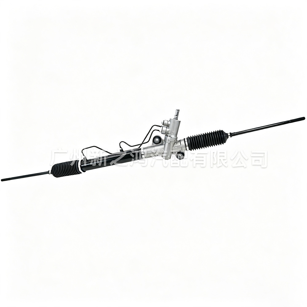 9033170 96987857 Suitable for Chevrolet Epica 05-12 models, non-inductive steering gear assembly