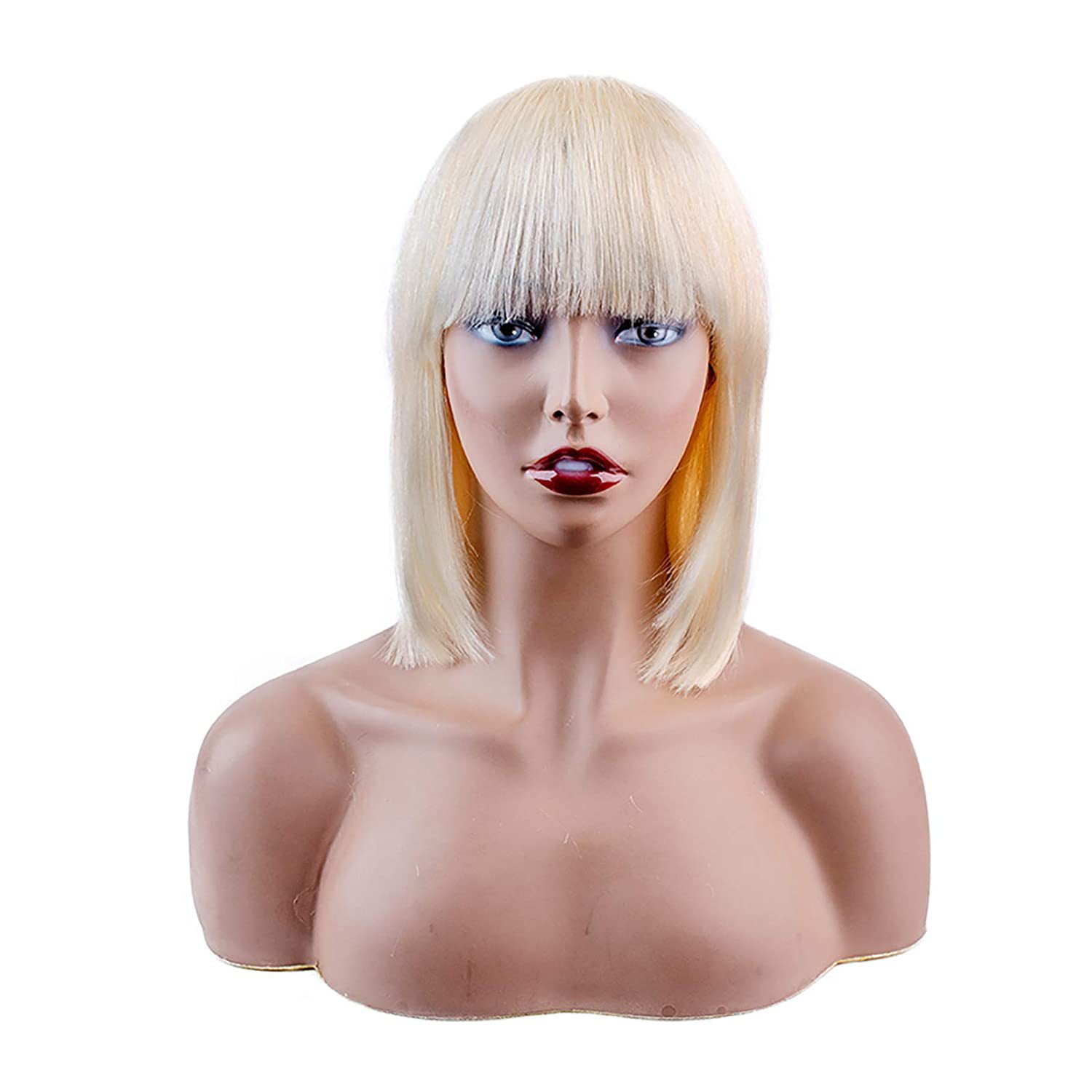 61vBwwDW2xL._SL1500_