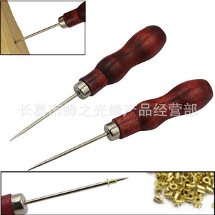������lDIY�F���aЬ�F�������L���B�۷䳲���Ͼ����~��ľ���F��