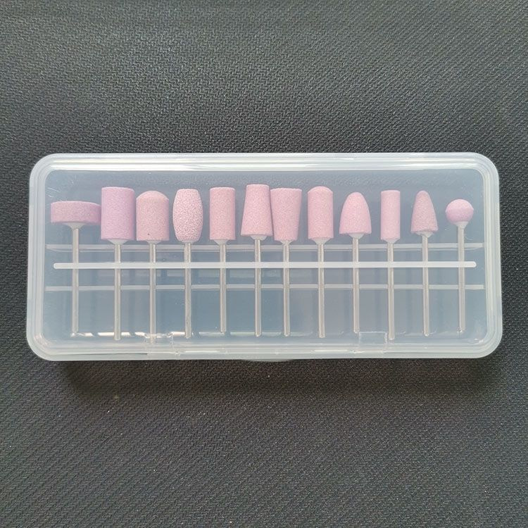 微信图片_20250210145256