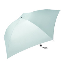 1S2J批发超轻便雨伞碳纤维日系超细88克铅笔伞太阳伞小巧便携晴雨
