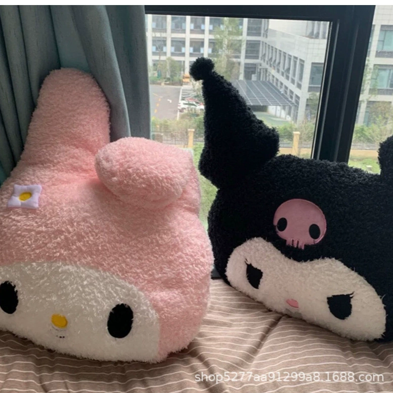 Doll, pillow for bed for sleep, Birthday gift