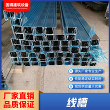 �X�Ͻ𾀲�20*20���ۏS�ҵذ��⿨���۟oë�̶�Ҏ���X���۷���