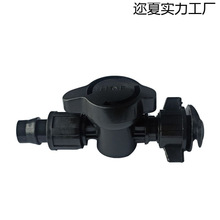 ȫ����ܛ����ͨ�y�ι��_�P�y�T����@���r��ݔˮ���ι������