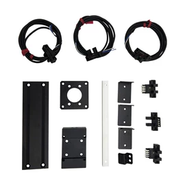 通用配件;铝及铝合金材;工作台