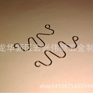 ���ڏS�ұ����֙CƤ��ͨ�û��受�� M�Ώ����֙C��܉����Ƥ�׏���