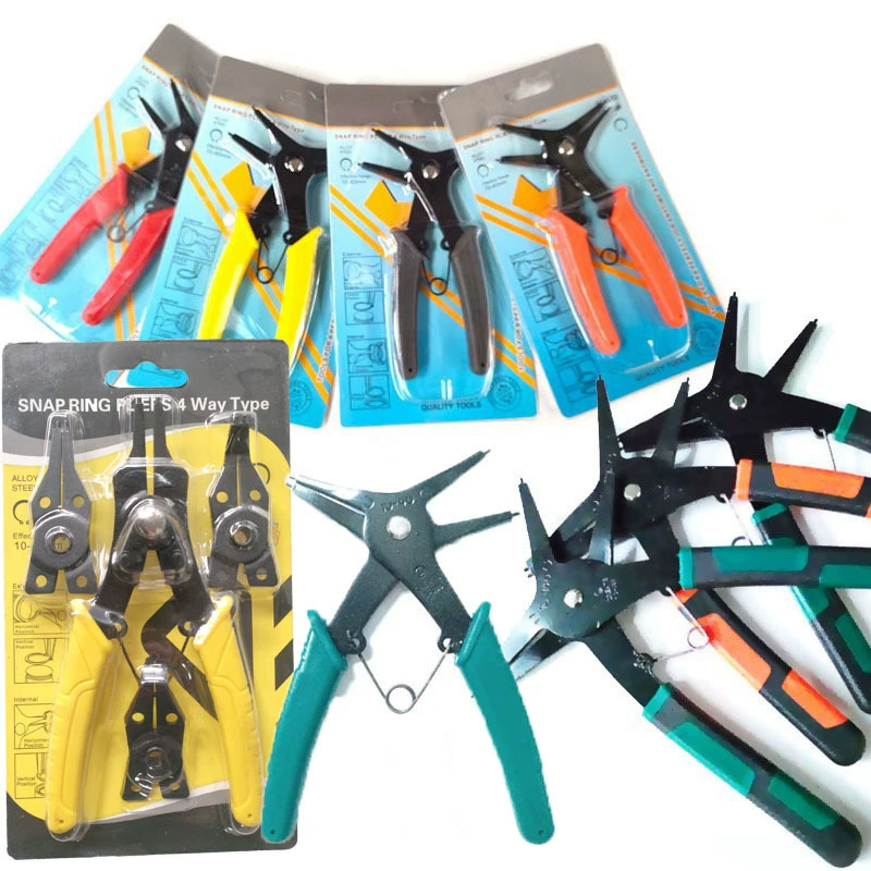 Картинки-зажимы для внешней торговли два-в-одном