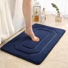 �Ӻ�ӛ���d��ˮ�_�|ԡ�ҷ����|�͏d��̺�M�T�T�|�N���؉|���l����