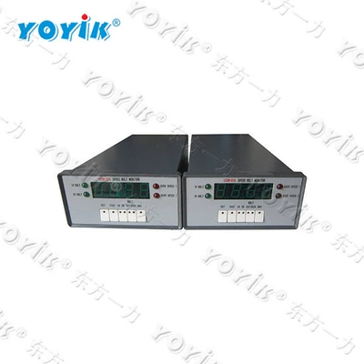 measure 9999 Oriental – tachometer