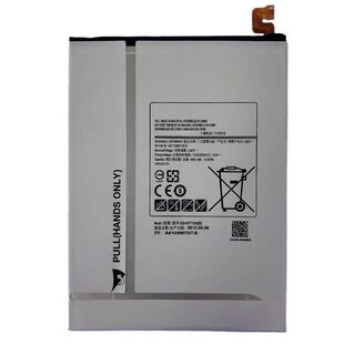 �m�������T710ƽ��늳�sm-t715c t713 t715N/Y t719cȫ��늰�