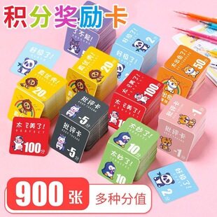 �e�֪��С�W����P���׃��@�e�֪�����Ӗ�C���༉�ӷּ������
