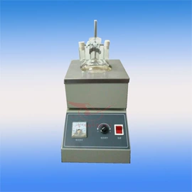 其他仪器仪表;其他分析仪器;测定仪