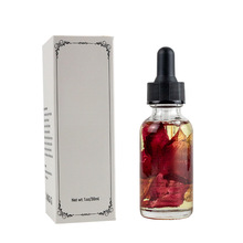 羳ɻĦõ޹²ݹrspa沿oolֲﾫ