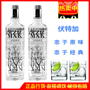 ҹ���ưɾ�ˮֱ�����ؼӾ�ԭζ���ؼ��{������Ҿ��uβ�ƻ���ƿ�b