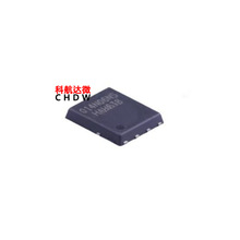 BSC014N06NS VL171 DRV8410PWPR MN34227PLJKY  ��ЧӦ�� оƬ
