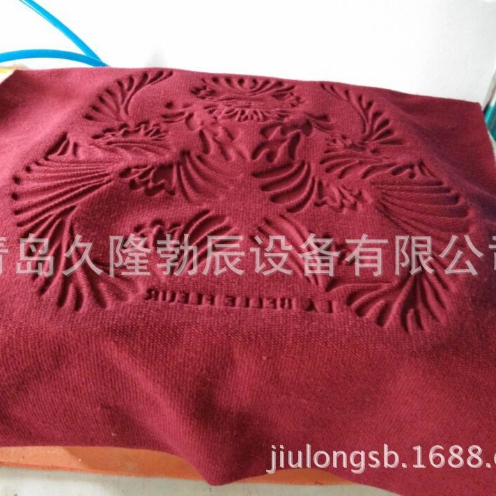 ɽ��������Ƥ���̱�ѹ�ϻ�����װѹ�������̱���ͻ�����װѹ�̻�