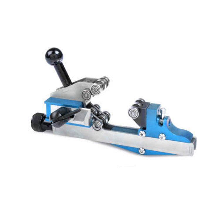 电缆剥除器KORT主绝缘层剥除器CST531剥除线径15-55可平切螺旋切