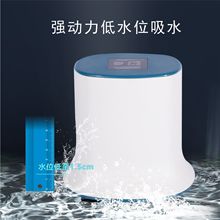 �����^�V����ˮλ�^�V�������B����ˮ�����S�����o�����^�V��