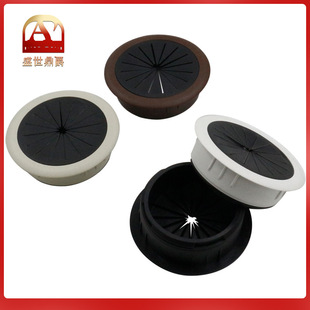 ��X�������澀���w���k�����^���ЈA�ζ��b��wȦ�����г�����