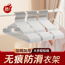 �_�W���¼܌W����������·����������ռ{�o�۷����Ӵַ¼�����