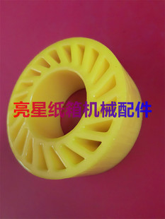 ����Cе����۰���̫�݆130�f���z݆