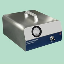 國產蘇凈 Y09-AD310氣溶膠稀釋器 國產氣溶膠稀釋器